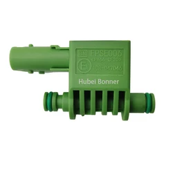 Factory Adblue Urea Pump Air Pressure Sensor PSE006 for Volvo 23616616 85022215 22209517 23387854 21679299 22076542 21892627