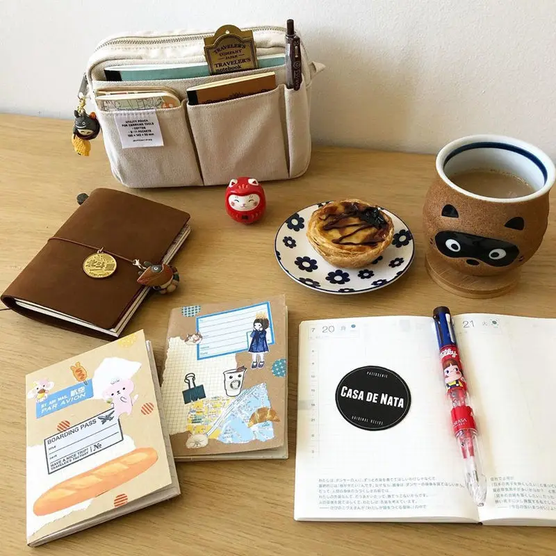 Thumbnail 2 - #63 Best Pencil Cases to Buy In 2026