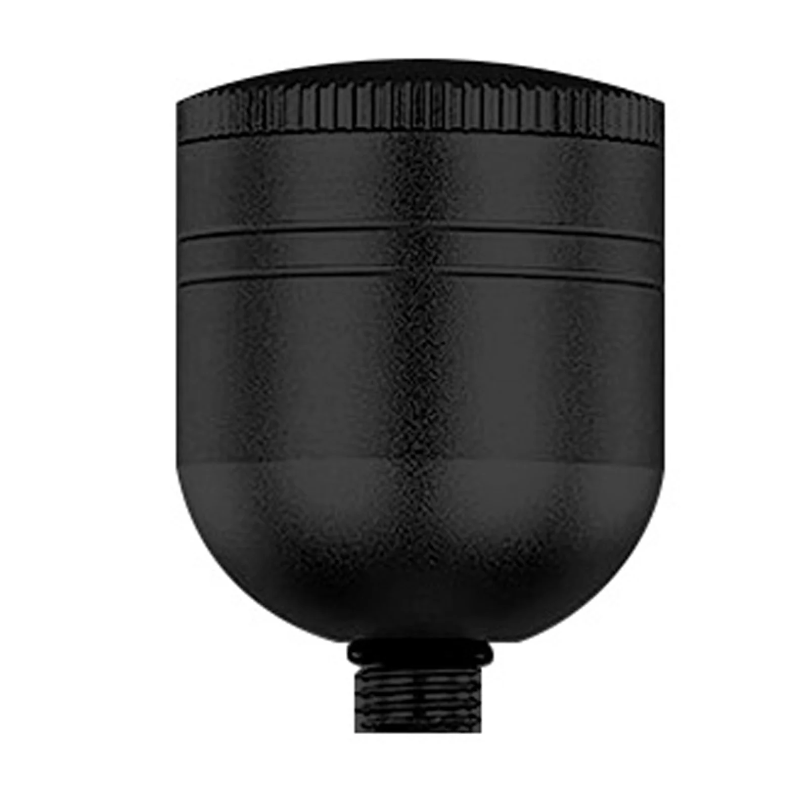 20cc 40cc 60cc Airbrush Cup for Paint Spary Gun Air Brush Accessories