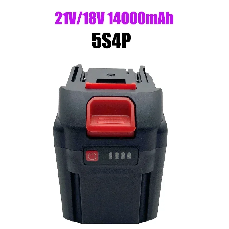 air transport，21V 10.5AH 7AH  power tool battery for Makita 18V series power tools high-pressure water gun car vacuum cleaner