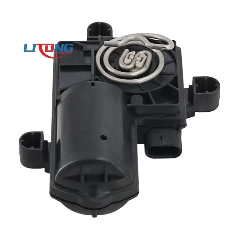 

68239269 High Quality Cars Accessories Exhaust Control Valve Actuator For Chrysler 1989-1990 Dodge 2000GTX 5.7L A68239269