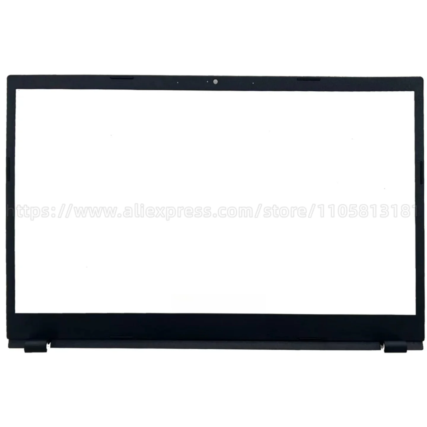 For Acer Aspire 3 A315-59 N22C6 A515-57-53 S50-54 A515-57G Laptop Bottom Case Base Cover D Shell Housing Replacement Part