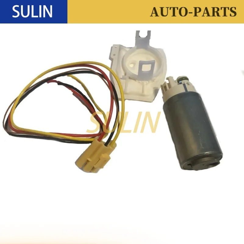 Fuel Pump For Mercedes-Benz W177 A180 B250 A220 A250 A160 W247 A2474703200