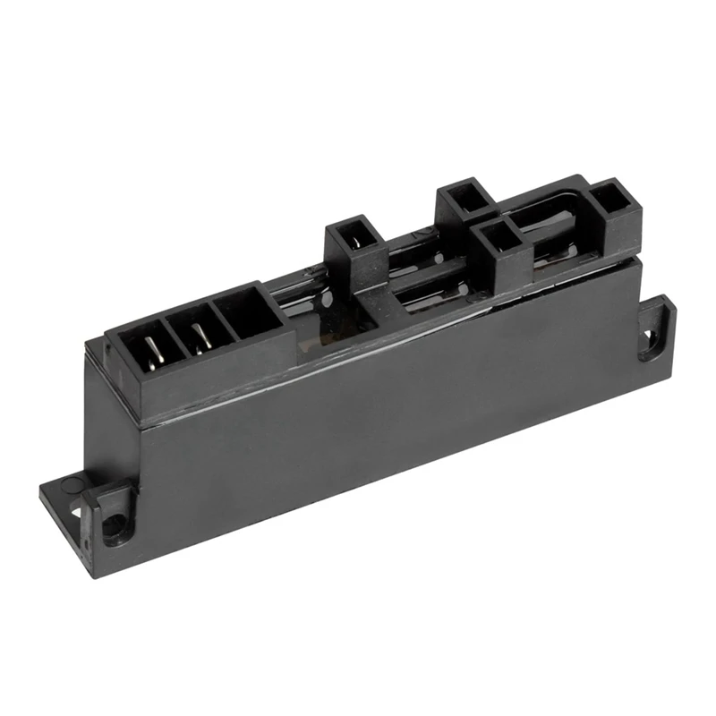 42325 Grill Zünder Kit für Weber Summit B6 Grills, Ersatz für Weber Summit Gold/Platin B6 Modelle bis