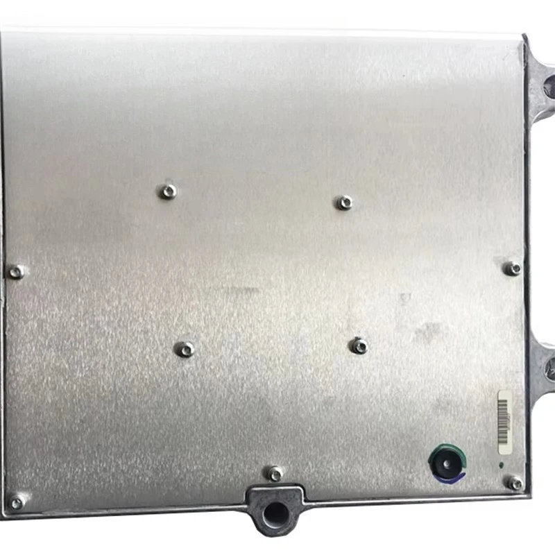 

Hot Sale ECM Electronic Control Module 4963807 4963808 3408501 4943133 4988820 4921776