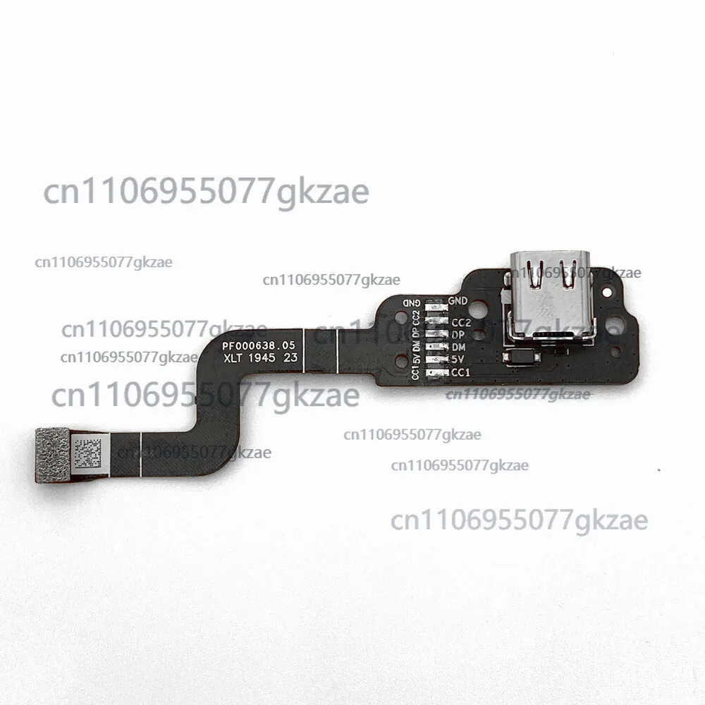 Used For Dji Remote…