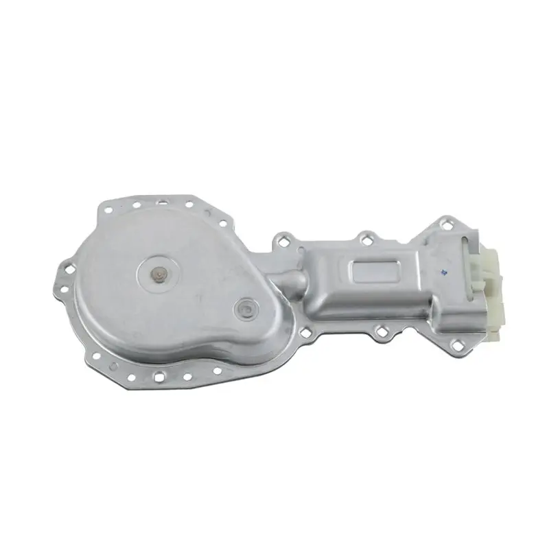 A96E-Power Window Lift Motor 9 Tooth 88960088 For Chevy Camaro Astro Pontiac Firebird Safari