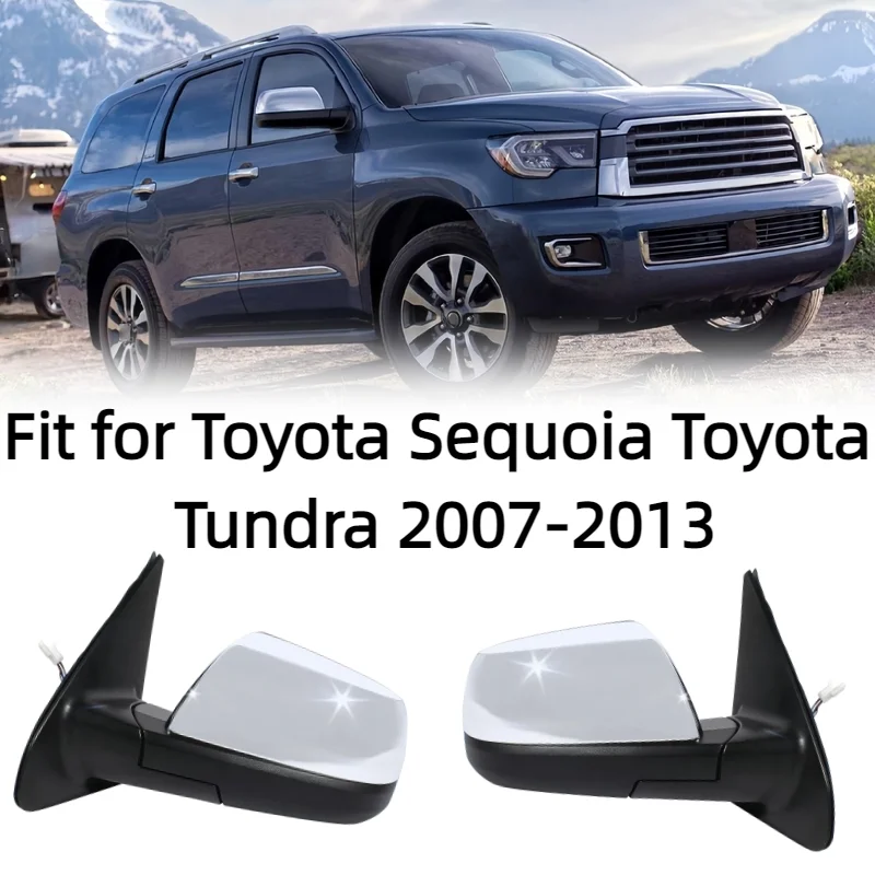 ensemble-de-retroviseur-lateral-de-porte-a-7-broches-pour-toyota-sequoia-toyota-tundra-2007-–-2013-retroviseur-chauffant-galvanise-accessoires-de-voiture