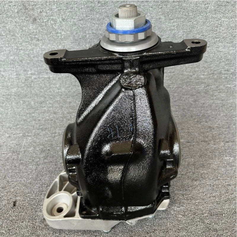 

Suitable for automotive rear axle differential, rear differential