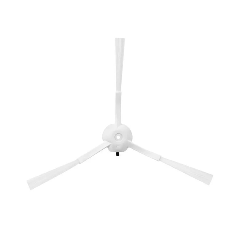 Replacement Accessory Kit for Vacuum Cleaners for EVA / SDJ06RM Self-Cleaning Robot Vacuum Cleaner