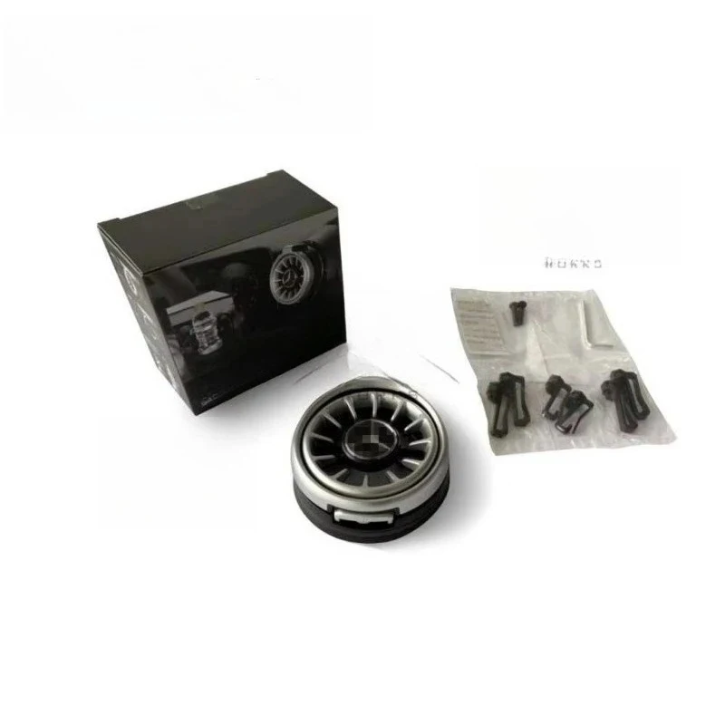 C C C G W4 Y + New …