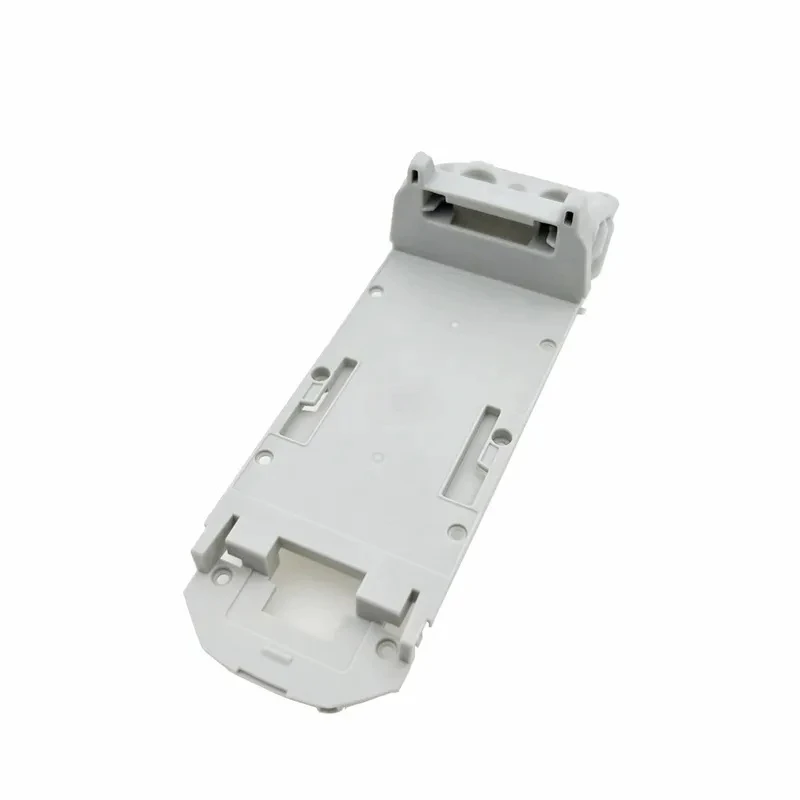 

Bottom Shell for DJI NEO Lower Cover Spare Part