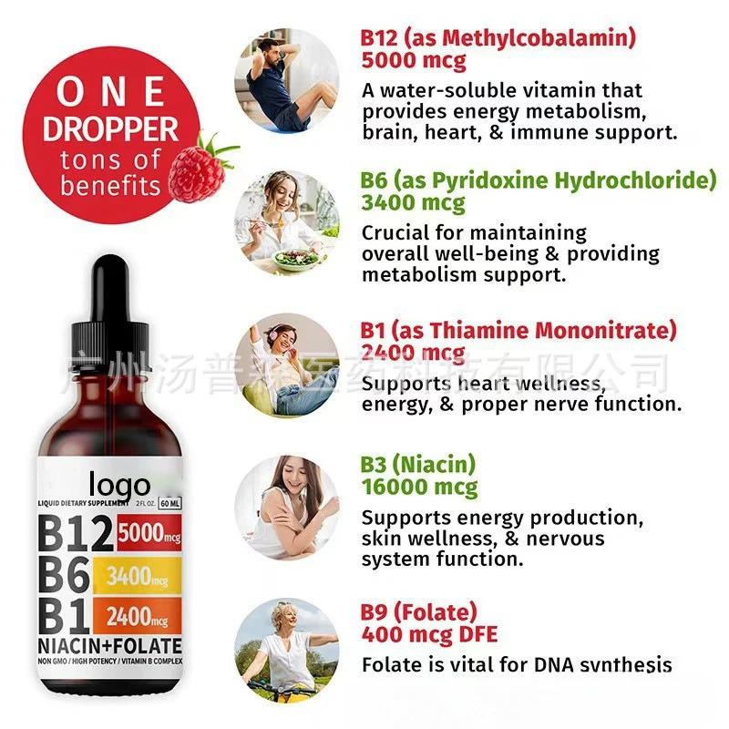 

Exfoliating Serum Moisturizing Hydrating Formula Sloughs Dead Cells, Delivers Moisture And Soothes Seasonal Dryness