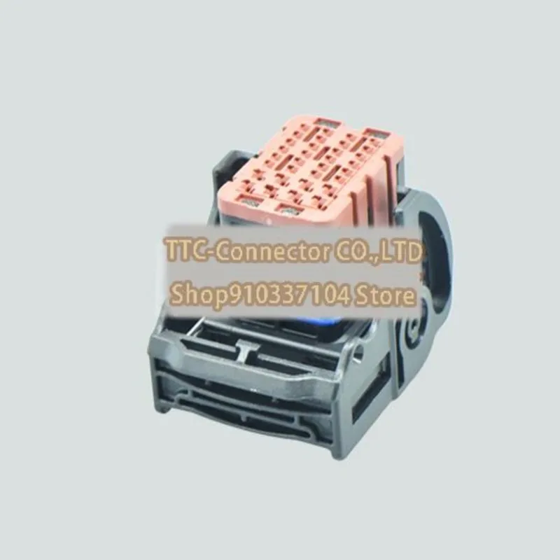 

2 шт./лот 64319-3219 643193219 Разъем 32P, пластиковый корпус, 100% новый и оригинальный новый