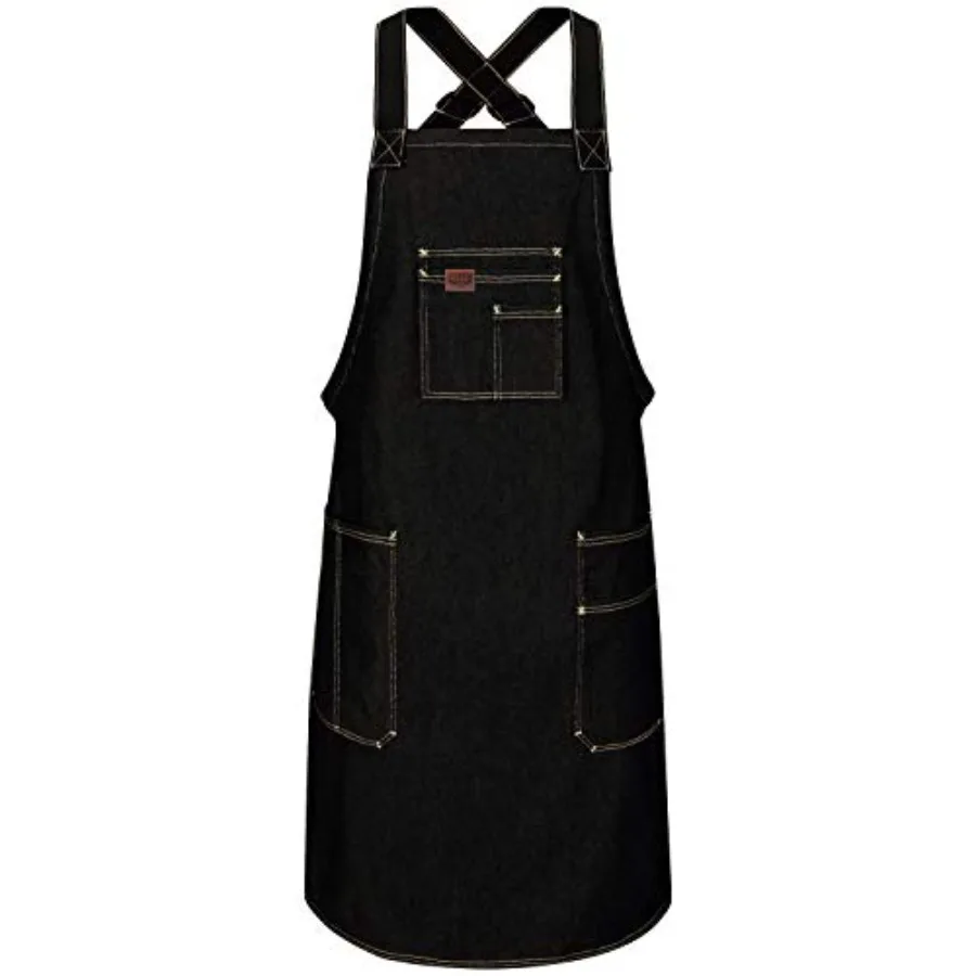 

Red Kap Men's Shop Apron