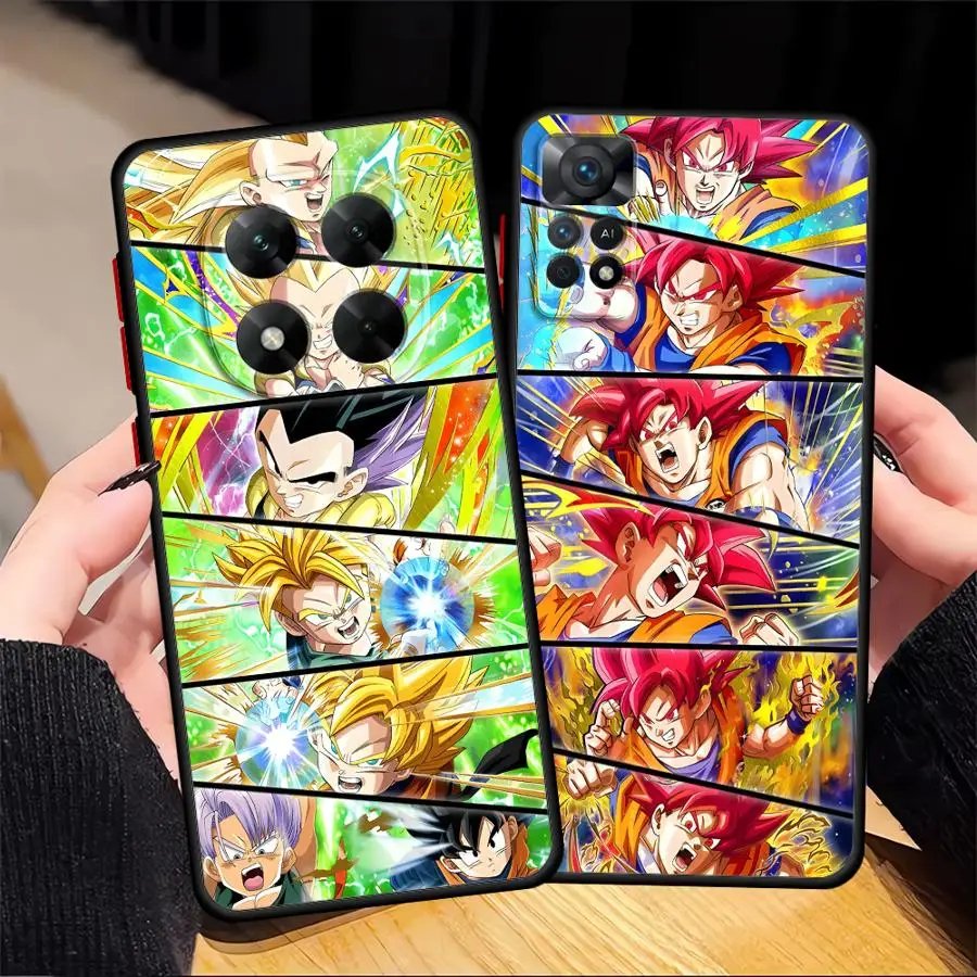 Dd-Ragons Bb-Alls C… - image