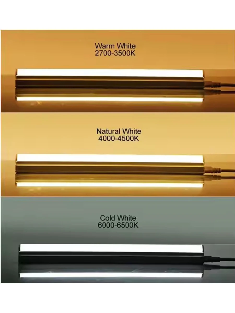 30 مجموعات/وحدة التيار المتناوب 110 فولت 220 فولت T8 أنبوبة ليد 18 واط 4000 كيلو محايد الأبيض 1200 مللي متر 1.2 متر 120 سنتيمتر AC85-265V SMD2835 الضمان 2 سنة فيديكس