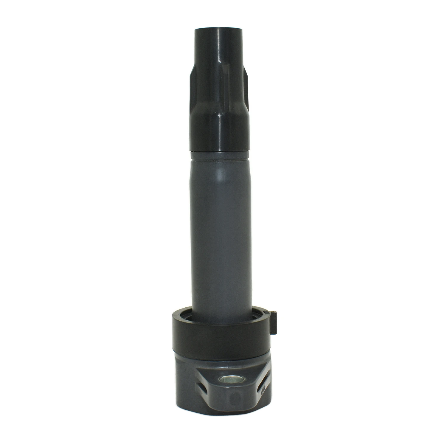 Ignition coil U15S01-C01L Coil - Compatible with Engines, Vehicles Direct Fit Replacement 1 Pack