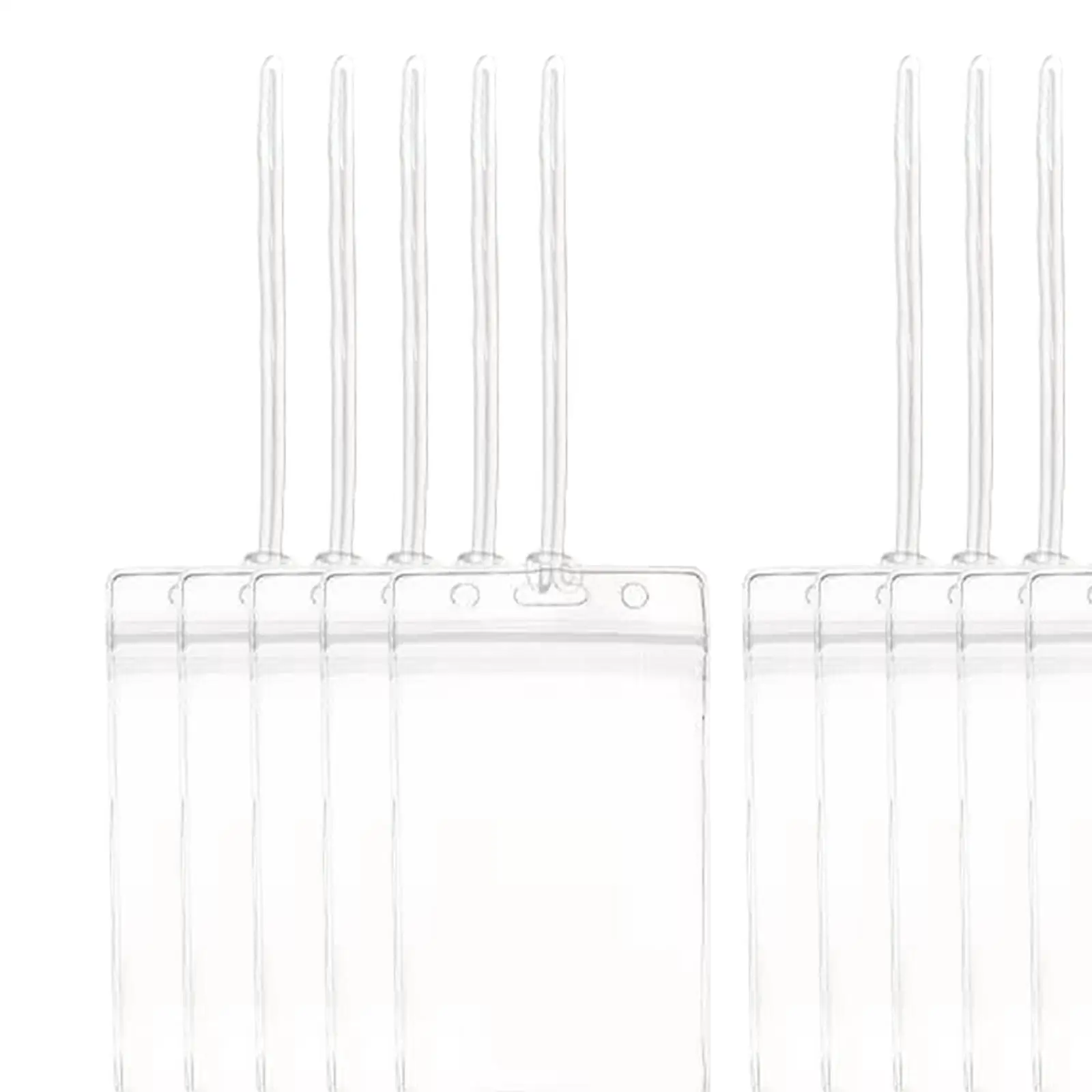 etiqueta-de-bagagem-leve-para-viagem-suporte-transparente-para-cracha-de-identificacao-estojo-duravel-para-mala-e-uso-comercial-escritorio