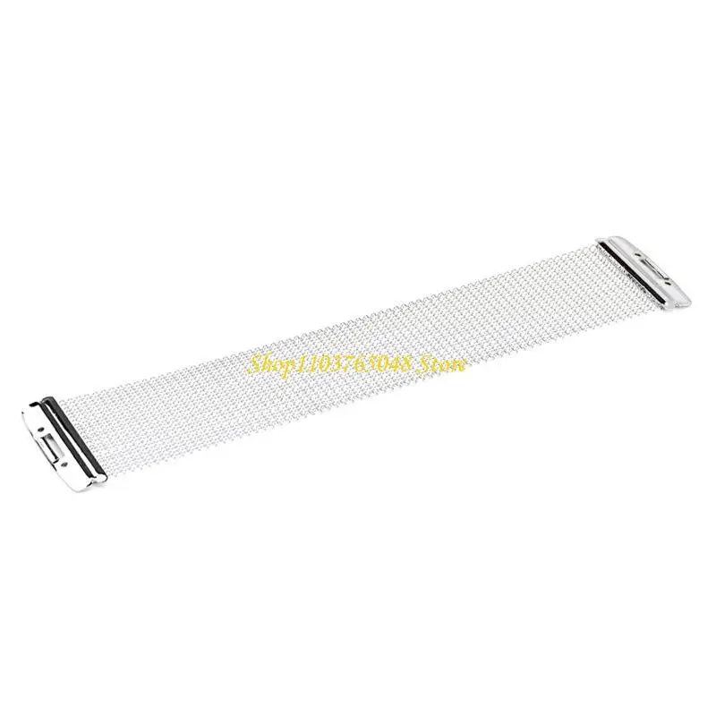 R53E 40 Strands Snare Wire 14