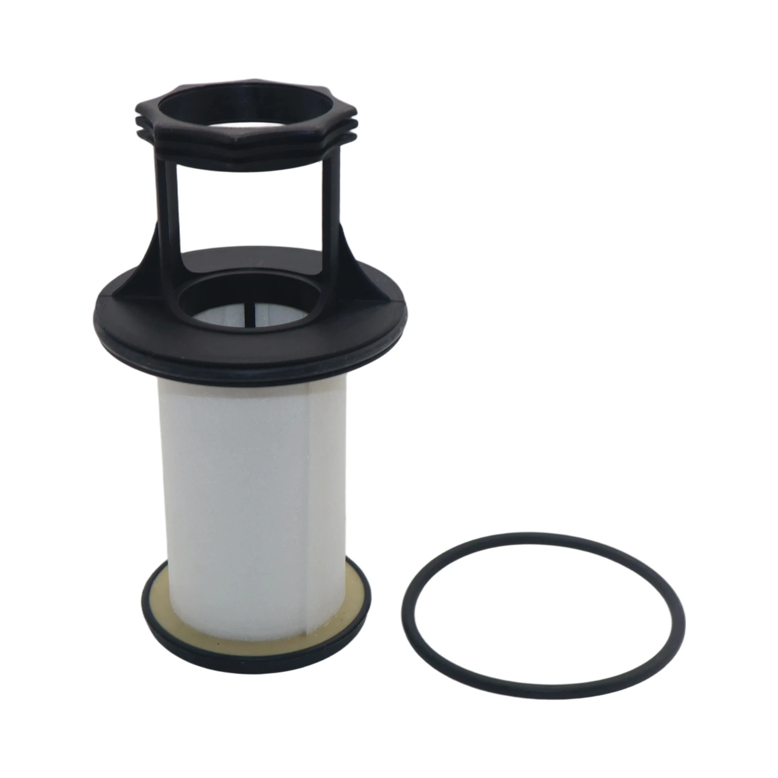 Crankcase Filter Element 10032835 3584145 915684 Fits for Liebherr R914 R916B R924B R934B R944B Crawler Excavators