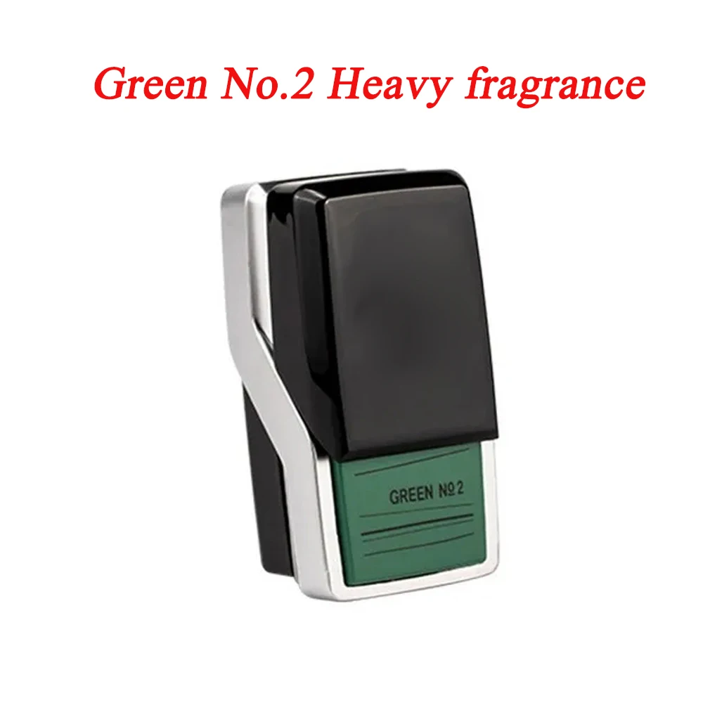 Ambient Air Freshener Refill Cartridge voor BMW G11 G12 G30 G38 G05 G08 X3 X5 X6 Aromatherapie Systeem Autoparfum Geur Vervanging
