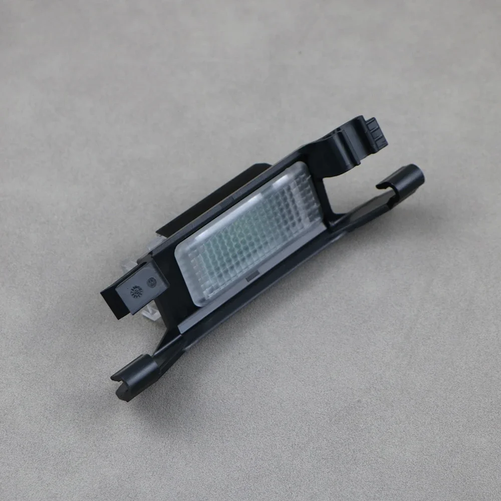 5GG947409 Interior LED Footwell Light Foot Lamps For VW PASSAT B6 B7 B8 Golf 6 7 MK7 JETTA 5 MK6 Tiguan Touran 5GG 947 409