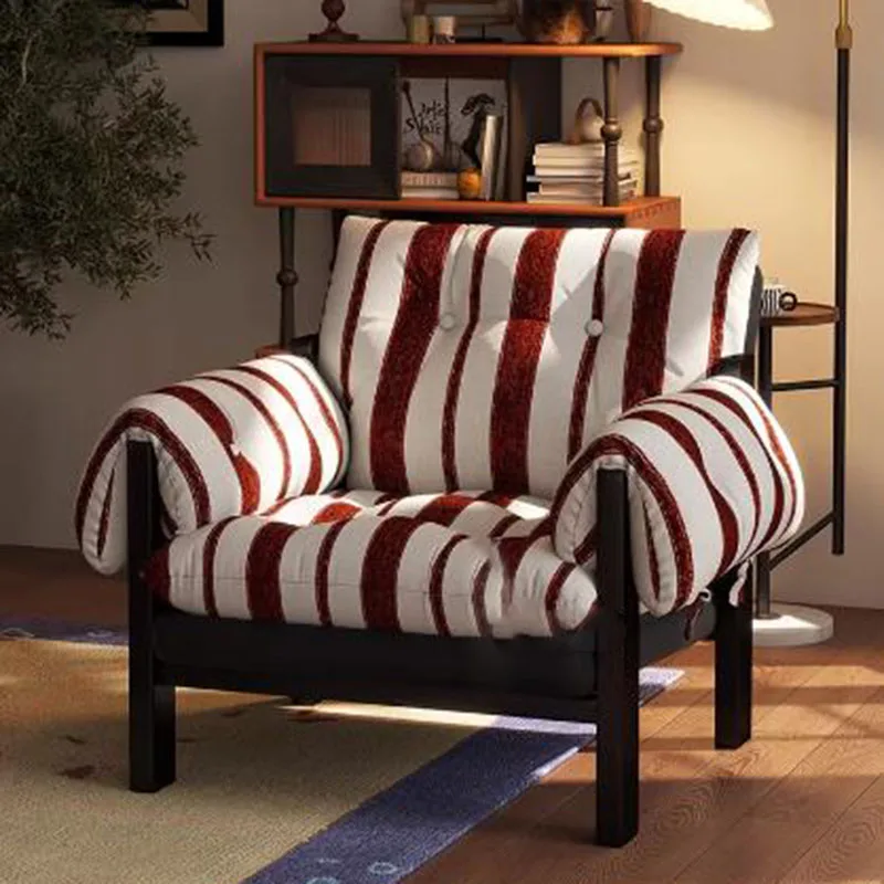 

Room Decor Human Dog Bed Living Room Sofas Designer Accent Living Room Sofas Cloud Lazy Armchair Muebles Postmodern Furniture