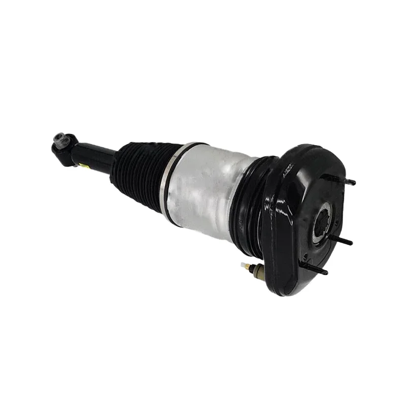 Air Suspension Shock Absorber Strut OE 75687296703 For 6 Series G32 Airmatic