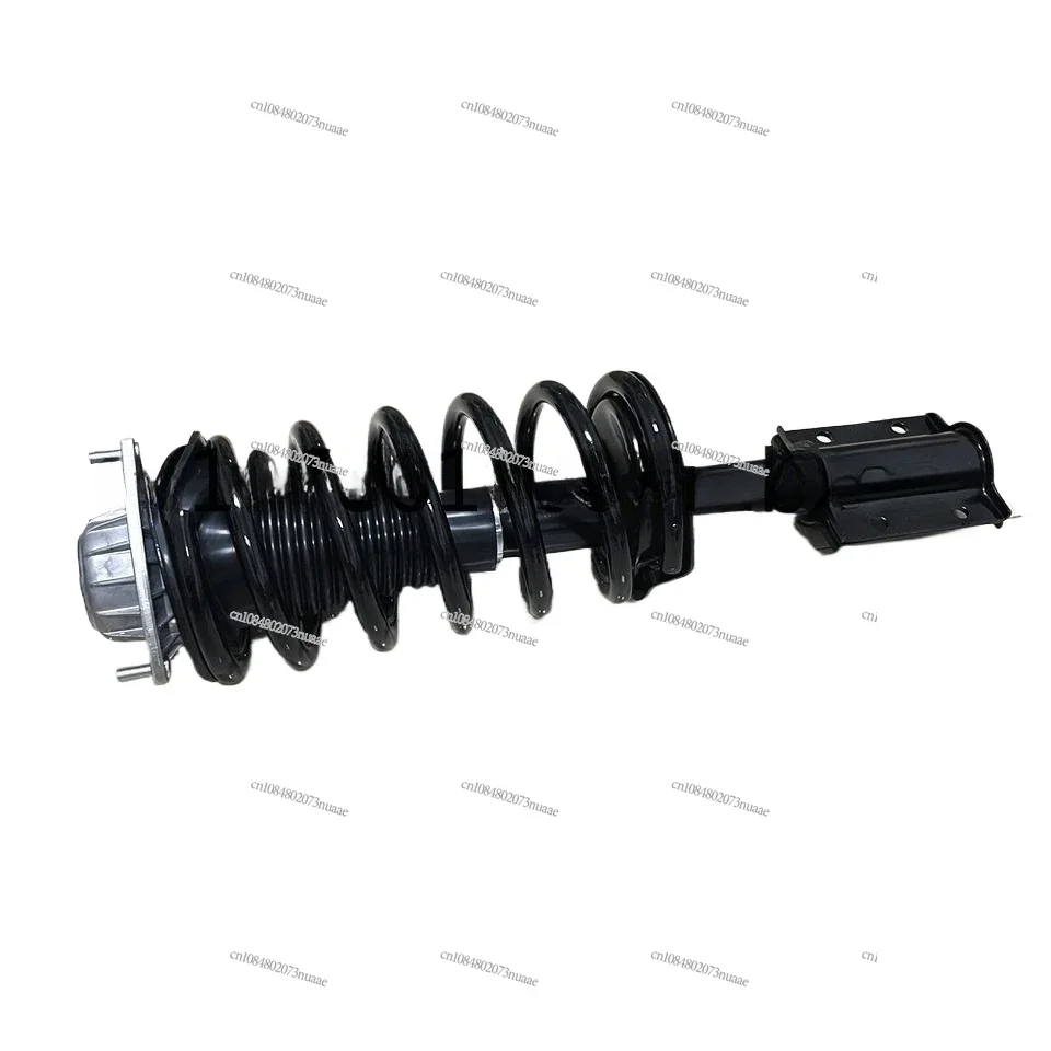 For LDV/Maxus/V80 Models: Front Shock Absorber Assembly and Suspension Kit