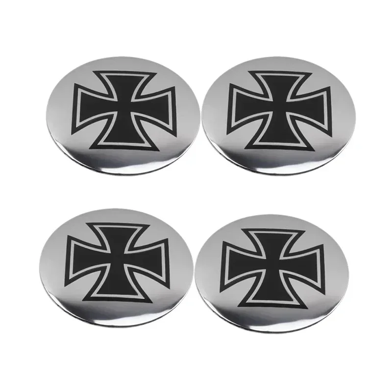 56 مللي متر سيارة محور عجلات قبعات ملصقات الإطارات مركز محور الشارات لسيارات BMW مرسيدس بنز نيسان أودي هوندا تويوتا سوزوكي ميني فيات هيونداي