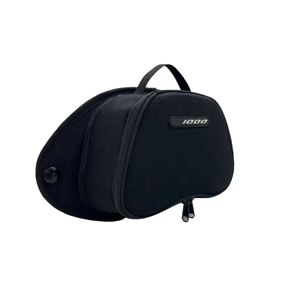 Motorcycle For BMW S1000RR S1000R S1000 RR R Waterproof Bag Storage Fuel Tank Bags Travel Tool bag  2020 2021 2022 2023