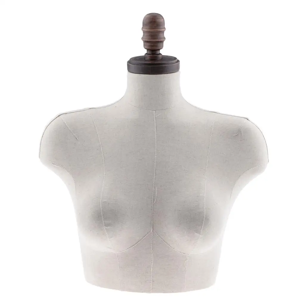 upper-body-torso-female-dress-for-store-cloth-bra-t-shirt-display