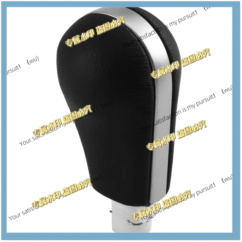 For Nissan 350Z For Infiniti G35 FX35 FX45 Automatic Shift Knob Control Lever Assembled 34910-CL71B