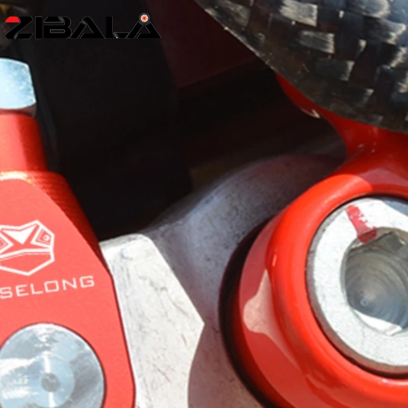 

New Motorcycle Radiator Grille Guard Cover Protection Protector Accessories For HONDA NX500 NX400 2024 2025 2026 2027 NX 500 400