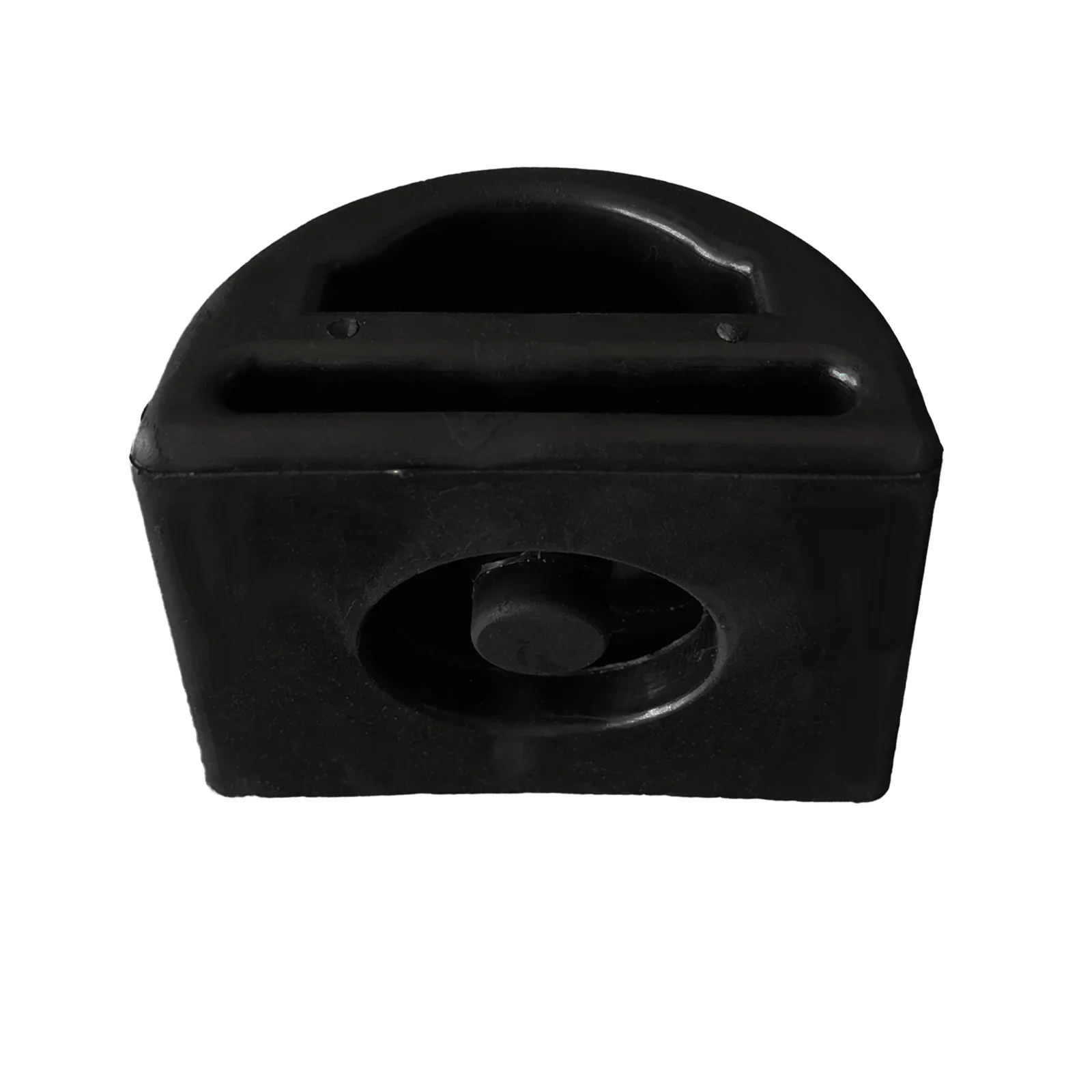 Rear Suspension Spring Mounting 4583288 for Ford For Transit For Connect 0413 Rear Vehicle Suspension Replacement Part