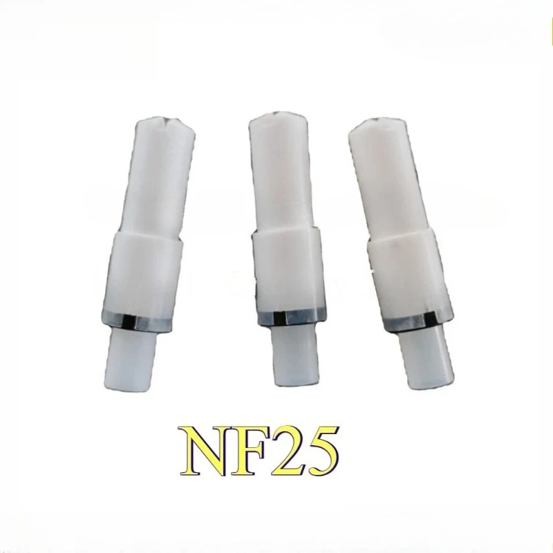 

1PCS 1007735 Flat Nozzle GM03 Gun GA03 NF25 Powder Coating H-Q