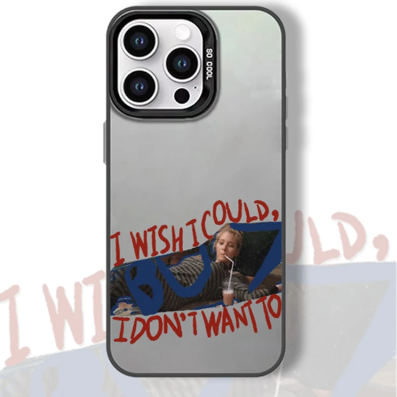 

Phone Case for iPhone 16 15 Pro 14 13 Pro Max 12 11 Plus Shockproof Camera Cover Protection Matte Anti-Drop for Male Female