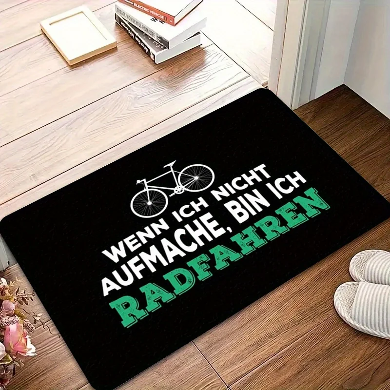 1pcs German 