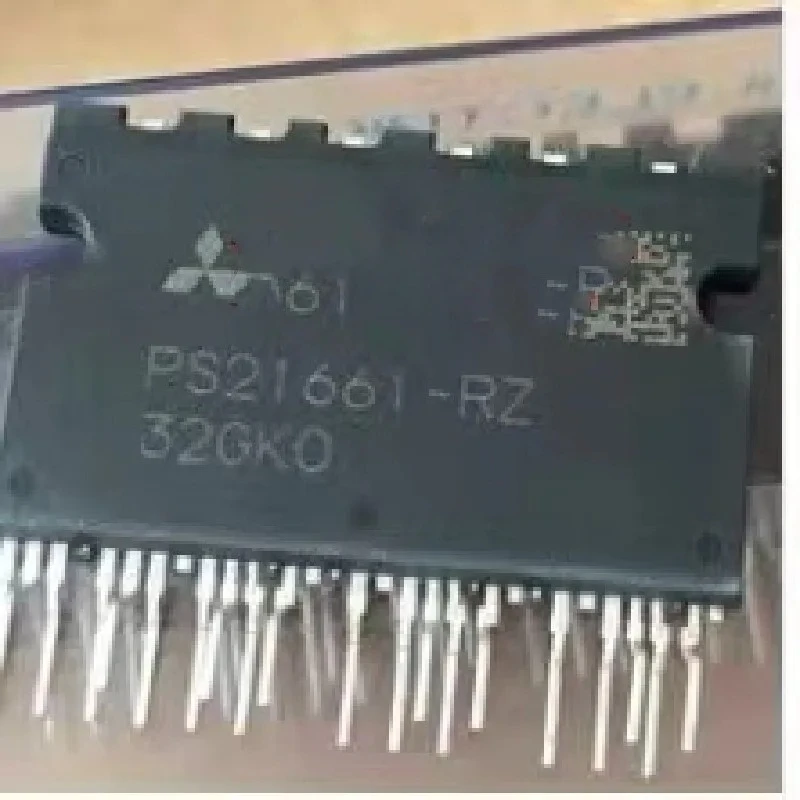 New PS21661-RZ PS21661 MODULE