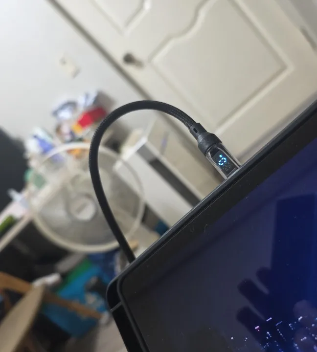 실물 포토 리뷰
