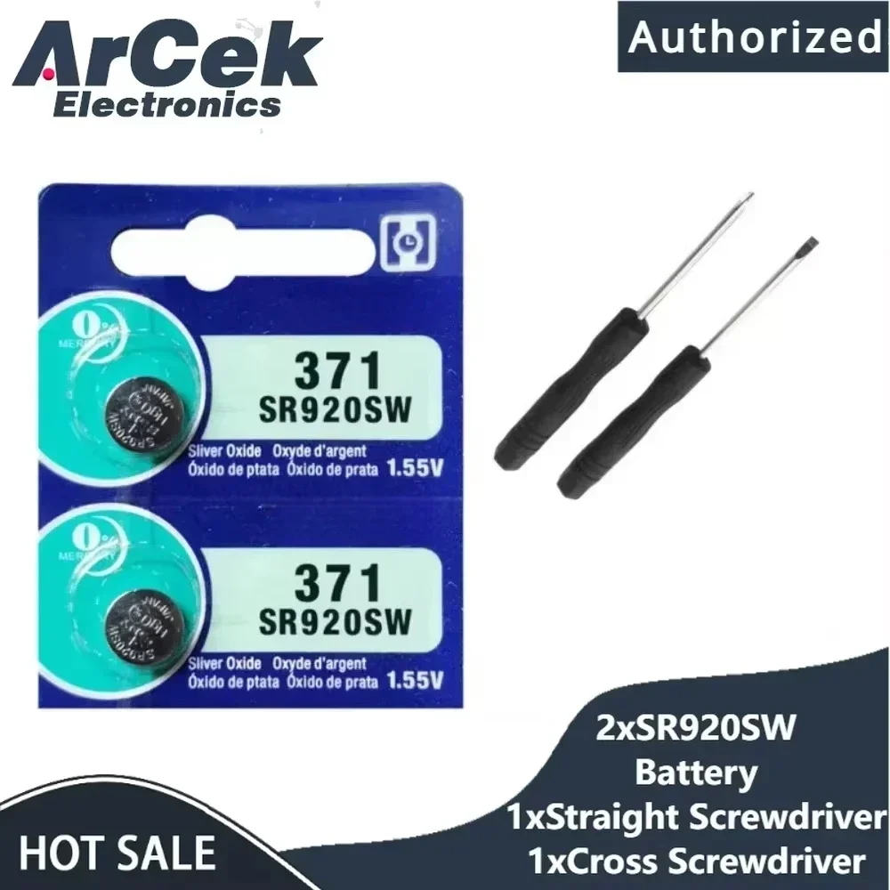 2PCS Original For S…