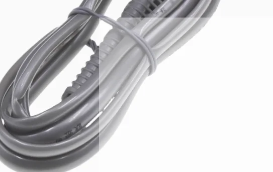 

Регулятор напряжения дуги для плазменной резки с ЧПУ Hongyuda XPTHC-300-3 с автоматическим датчиком высоты резака