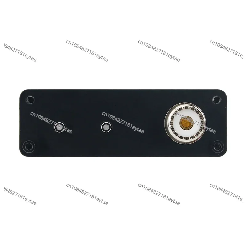 B24B Automatic Screwdriver Antenna Controller Auto Antenna System For ATAS-120A M-120A M-130A And T arhell Little II