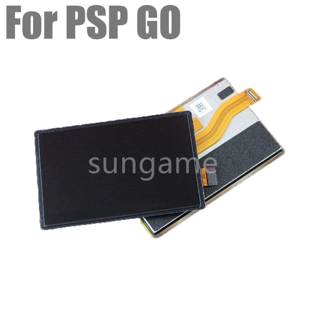 10pcs-original-for-psp-go-lcd-screen-lcd-display-screen-replacement-for-psp-go-game-console
