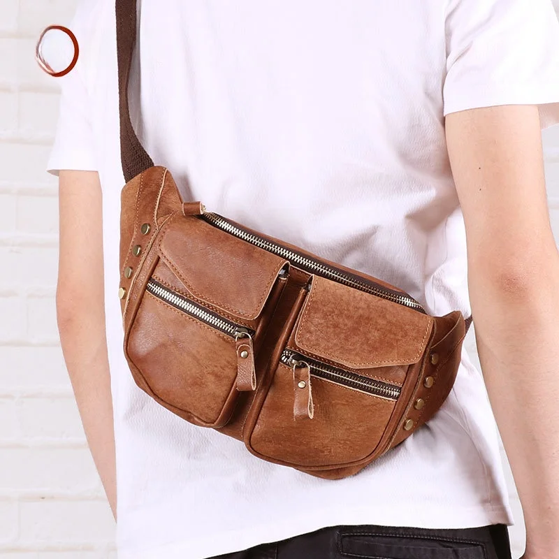 bolso-bandolera-de-cuero-para-hombre-estilo-casual-y-versatil-de-piel-de-vacuno-de-primera-capa-rinonera-de-gran-capacidad