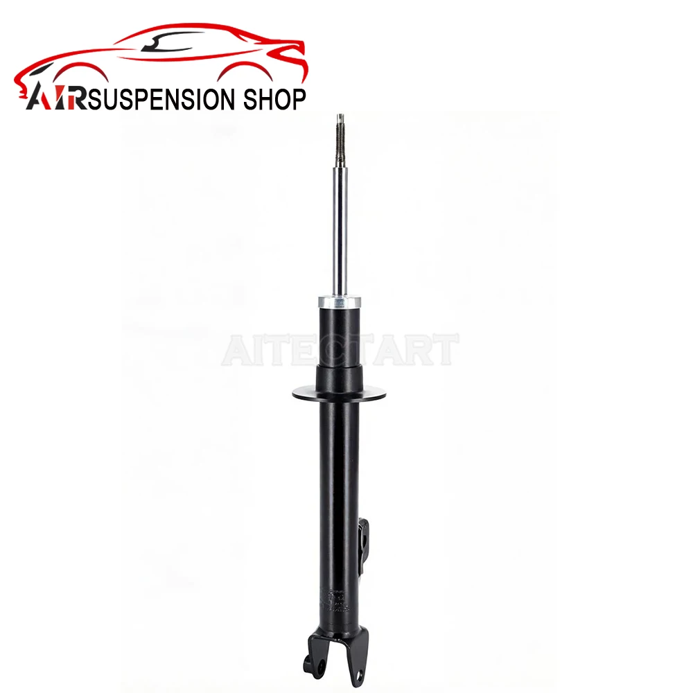 

НОВЫЙ ПЕРЕДНИЙ ПРАВЫЙ АМОРТИЗАТОР (АМОРТИЗАЦИОННАЯ СТУПИЦА) ДЛЯ CHRYSLER 300C 2004-2012 OEM 341608 4782732AC 4782732AD