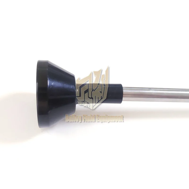 395 795 1095 7900 Airless Sprayer Return Pipe 246381, Replacement Tube for Paint Spraying Machine