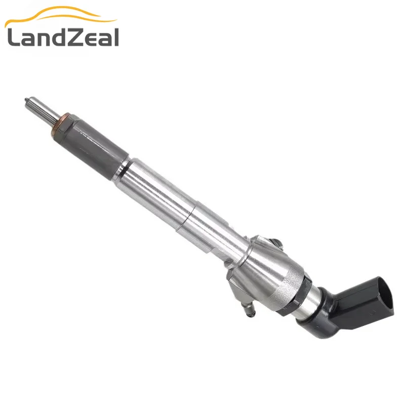 OEM A2C59513484 8200903034 166008052R H8200704191 1660000Q1V Fuel lnjection Valve For Siemens Ford Volkswagen Audi
