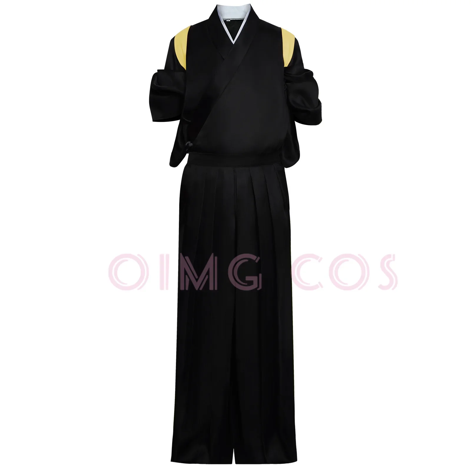 Haikyuu Shoyo Hinata Cosplay Costume Adult Carnival Uniform Wig Anime Halloween Party Costumes Masquerade  Game Women view 4